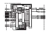 Preview for 469 page of Panasonic AJ-YA120AG Service Manual