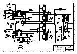 Preview for 509 page of Panasonic AJ-YA120AG Service Manual