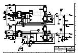 Preview for 510 page of Panasonic AJ-YA120AG Service Manual