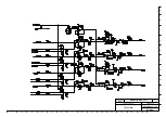 Preview for 513 page of Panasonic AJ-YA120AG Service Manual