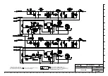 Preview for 519 page of Panasonic AJ-YA120AG Service Manual