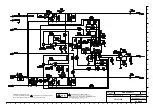 Preview for 520 page of Panasonic AJ-YA120AG Service Manual