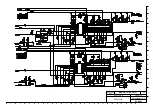 Preview for 529 page of Panasonic AJ-YA120AG Service Manual