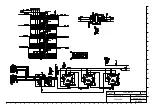 Preview for 538 page of Panasonic AJ-YA120AG Service Manual