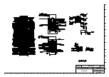 Preview for 539 page of Panasonic AJ-YA120AG Service Manual