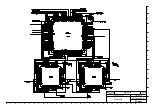 Preview for 542 page of Panasonic AJ-YA120AG Service Manual