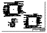 Preview for 544 page of Panasonic AJ-YA120AG Service Manual