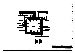 Preview for 547 page of Panasonic AJ-YA120AG Service Manual