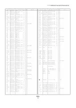 Preview for 566 page of Panasonic AJ-YA120AG Service Manual