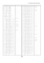 Preview for 572 page of Panasonic AJ-YA120AG Service Manual