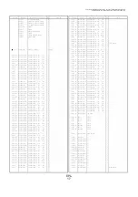 Preview for 580 page of Panasonic AJ-YA120AG Service Manual