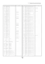 Preview for 581 page of Panasonic AJ-YA120AG Service Manual