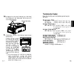 Preview for 9 page of Panasonic AJ-YA93 Operating Instructions Manual