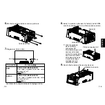 Preview for 12 page of Panasonic AJ-YA93 Operating Instructions Manual