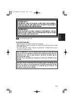 Preview for 13 page of Panasonic AJ-YAD850G Operating Instructions Manual