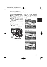 Preview for 7 page of Panasonic AJ-YAX800G Operating Instructions Manual