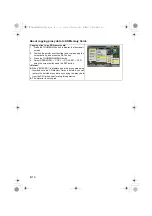 Предварительный просмотр 14 страницы Panasonic AJ-YDX30G Operating Instructions Manual