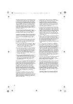 Preview for 32 page of Panasonic AJ-YDX30G Operating Instructions Manual