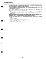 Preview for 63 page of Panasonic AJD200 - DVC PRO Operating Instructions Manual