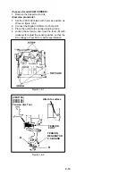 Preview for 30 page of Panasonic AJD440 - DVCPRO PLAYER Service Manual