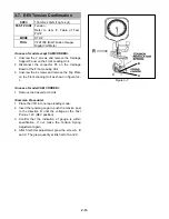 Preview for 32 page of Panasonic AJD440 - DVCPRO PLAYER Service Manual