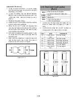 Preview for 37 page of Panasonic AJD440 - DVCPRO PLAYER Service Manual