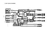 Предварительный просмотр 102 страницы Panasonic AJHD1200AP - DVCPRO HD VTR Service Manual