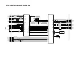 Предварительный просмотр 103 страницы Panasonic AJHD1200AP - DVCPRO HD VTR Service Manual