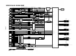 Предварительный просмотр 105 страницы Panasonic AJHD1200AP - DVCPRO HD VTR Service Manual