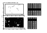 Предварительный просмотр 122 страницы Panasonic AJHD1200AP - DVCPRO HD VTR Service Manual