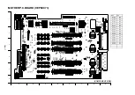 Предварительный просмотр 125 страницы Panasonic AJHD1200AP - DVCPRO HD VTR Service Manual