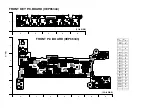 Предварительный просмотр 127 страницы Panasonic AJHD1200AP - DVCPRO HD VTR Service Manual