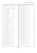 Preview for 159 page of Panasonic AJHD1200AP - DVCPRO HD VTR Service Manual