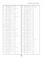 Preview for 169 page of Panasonic AJHD1200AP - DVCPRO HD VTR Service Manual