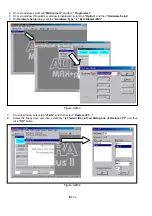 Preview for 254 page of Panasonic AJHD1200AP - DVCPRO HD VTR Service Manual