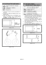 Предварительный просмотр 280 страницы Panasonic AJHD1200AP - DVCPRO HD VTR Service Manual