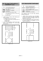 Предварительный просмотр 284 страницы Panasonic AJHD1200AP - DVCPRO HD VTR Service Manual