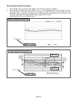 Предварительный просмотр 291 страницы Panasonic AJHD1200AP - DVCPRO HD VTR Service Manual