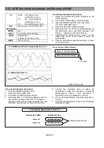 Предварительный просмотр 292 страницы Panasonic AJHD1200AP - DVCPRO HD VTR Service Manual