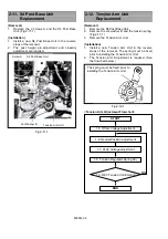 Предварительный просмотр 304 страницы Panasonic AJHD1200AP - DVCPRO HD VTR Service Manual