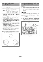 Предварительный просмотр 308 страницы Panasonic AJHD1200AP - DVCPRO HD VTR Service Manual