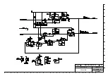 Предварительный просмотр 530 страницы Panasonic AJHD1200AP - DVCPRO HD VTR Service Manual