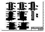 Предварительный просмотр 540 страницы Panasonic AJHD1200AP - DVCPRO HD VTR Service Manual