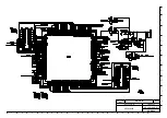 Предварительный просмотр 541 страницы Panasonic AJHD1200AP - DVCPRO HD VTR Service Manual