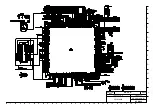 Preview for 546 page of Panasonic AJHD1200AP - DVCPRO HD VTR Service Manual