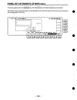 Preview for 128 page of Panasonic AJHD2700P - D5 HD VTR Operating Instructions Manual