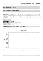 Preview for 9 page of Panasonic AJHDC27H - DVCPRO HD CAMERA User Manual