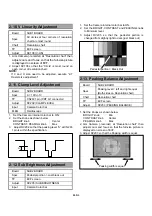 Preview for 15 page of Panasonic AJHVF27P Service Manual