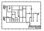 Preview for 20 page of Panasonic AJHVF27P Service Manual