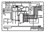 Preview for 22 page of Panasonic AJHVF27P Service Manual